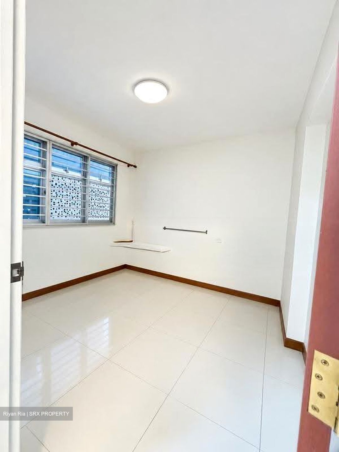 Blk 782C Woodlands Meadow (Woodlands), HDB 3 Rooms #624091191